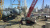 Liebherr LR1600/2